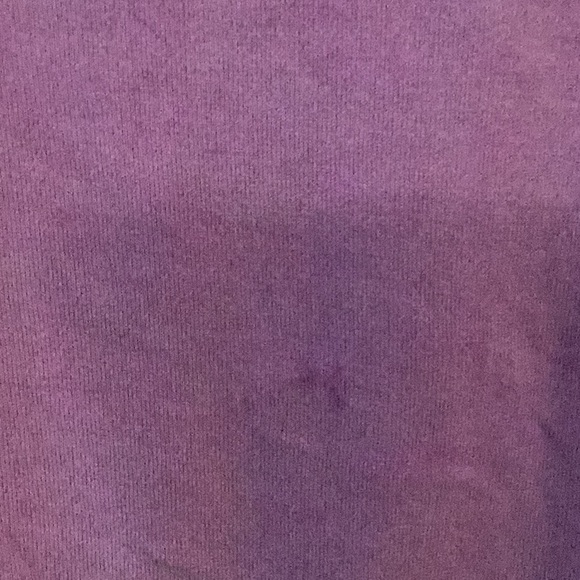 Torrid Shirt - Picture 5 of 5